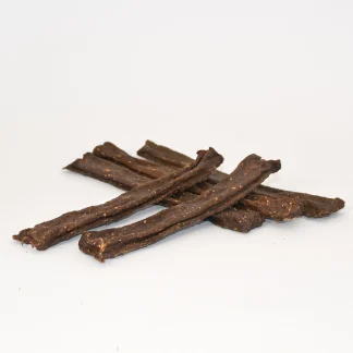Sana Vital Chewing Stick Beef Single
